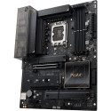 "1700 ASUS PROART B760 CREATOR ATX"
