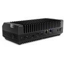 "Lenovo ThinkEdge SE30 Celeron6305E 8/256 WLAN W11IoT"