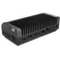 "Lenovo ThinkEdge SE30 Celeron6305E 8/256 WLAN W11IoT"