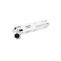 "Canon C-EXV 55 - 23000 Seiten - Schwarz"