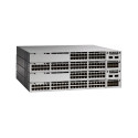 "Cisco CATALYST 9300X 12X25G FIBER"