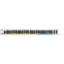 "Cisco CATALYST 1300 16-PORT 2.5GE"