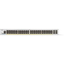 "Cisco CATALYST 1300 48-PORT GE FULL"