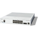 "Cisco CATALYST 1300 12-PORT 10GE"