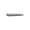 "Cisco CATALYST 9200 48-PORT PARTIAL"