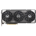 "RTX 5060 Ti 8GB ASUS TUF Gaming OC GDDR7 3Fan"
