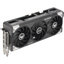 "RTX 5060 Ti 8GB ASUS TUF Gaming OC GDDR7 3Fan"
