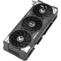"RTX 5060 Ti 8GB ASUS TUF Gaming OC GDDR7 3Fan"