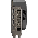"RTX 5060 Ti 8GB ASUS TUF Gaming OC GDDR7 3Fan"