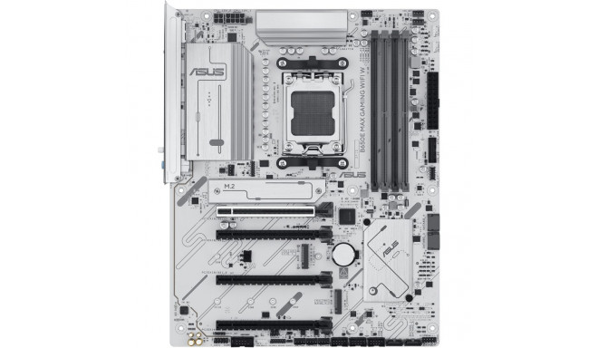 "MB ASUS B650E MAX GAMING WIFI W"