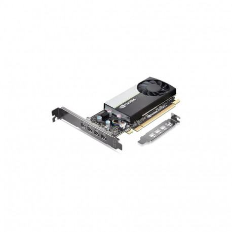 "Lenovo NVIDIA T1000 8GB 4xmDP"