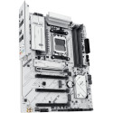 "MB ASUS B650E MAX GAMING WIFI W"