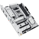 "MB ASUS B650E MAX GAMING WIFI W"