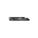 "Intel Arc A750 CL SE 8GO 8GB GDDR6 2xHDMI/2xDP"