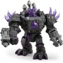 "Schleich Eldrador Creatures Schatten Master-Roboter m. 42557"