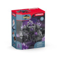 "Schleich Eldrador Creatures Schatten Master-Roboter m. 42557"