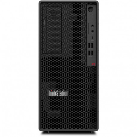 "Lenovo ThinkStation P2 TW i5-14500 16/512 W11P"