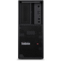 "Lenovo ThinkStation P3 TW i9-14900K 2x32/1TB RTX A4000 W11P"