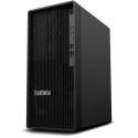 "Lenovo ThinkStation P2 TW i5-14500 16/512 W11P"