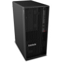 "Lenovo ThinkStation P2 TW i5-14500 16/512 W11P"
