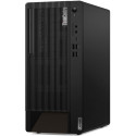 "Lenovo ThinkCentre M90t G5 TWR i7-14700 32/1TB WLAN W11P"