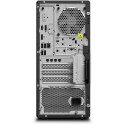 "Lenovo ThinkStation P2 TW i9-14900K 2x32/1TB RTX 4070 W11P"