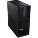 "Lenovo ThinkStation P3 TW i9-14900K 64/1TB RTX A4000 W11P"