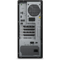 "Lenovo ThinkStation P3 TW i9-14900K 64/1TB RTX A4000 W11P"