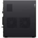 "Lenovo ThinkStation P3 TW i9-14900K 64/1TB RTX A4000 W11P"