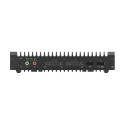"Lenovo ThinkEdge SE10 ATOM X6214RE 4/256 WLAN ohne OS"