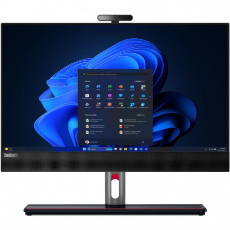 "Lenovo ThinkCentre M90a G5 AIO 23.8"" i5-14500 16/512 FHD W11P"
