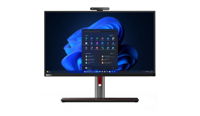"Lenovo ThinkCentre M90a Pro G4 AIO 27"" i5-13500 16/512 QHD W11P"