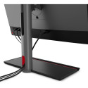 "Lenovo ThinkCentre M90a Pro G4 AIO 27"" i5-13500 16/512 QHD W11P"