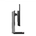 "Lenovo ThinkCentre M90a Pro G4 AIO 27"" i5-13500 16/512 QHD W11P"