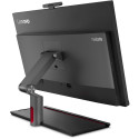 "Lenovo ThinkCentre M90a Pro G4 AIO 27"" i5-13500 16/512 QHD W11P"