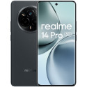 """Realme 14 Pro 5G Dual Sim 12GB RAM 512GB - Suede Grey"""