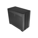 "Midi Chieftec UNI Series BX-10B-M-OP"