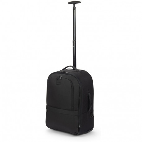 "Dicota BACKPACK ROLLER ECO CORE 14-16"