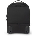 "Dicota BACKPACK ROLLER ECO CORE 14-16"