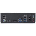 "B550M GAMING X WIFI6 (B550.AM4.mATX.DDR4)"