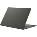 "ASUS ZenBook S 16 AI R9 HX 370 32 1TB UM5606WA-RK333W W11H"