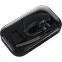 "HP Poly Voyager Legend Charging Case +USB-A Cable"