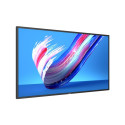 "PHILIPS Q-Line 43BDL3650Q 18/7/UHD/400cd/Android10.0"