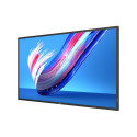 "PHILIPS Q-Line 43BDL3650Q 18/7/UHD/400cd/Android10.0"