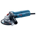 "Bosch GWS 9-125 S Winkelschleifer Karton"