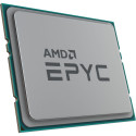 "AMD SP3 EPYC 7642 48 TRAY 2.3GHz 48xCore 256MB 225W"