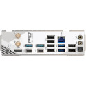 "ASROCK X870 Pro RS WiFi (AM5) (D)"