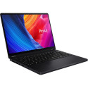 "ASUS ProArt PX13 AI R9 HX 370 24 1 4050 HN7306WU-LX032X W11P"