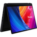 "ASUS ProArt PX13 AI R9 HX 370 24 1 4050 HN7306WU-LX032X W11P"