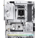 "ASRock X870 Steel Legend WiFi AM5 ATX HDMI/USB-C DDR5 retail"